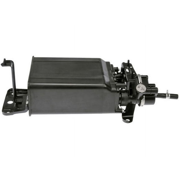 Carbon Canister - Compatible with 2009 - 2012 Toyota Venza 2010 2011