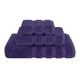 thumbnail image 1 of Juego de toallas American Soft Linen Premium de 3 piezas, 100% algodón, 1 of 9