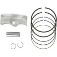 thumbnail image 2 of Prox Racing Parts Kit Piston 01.1496.C, 2 of 4