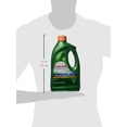 thumbnail image 2 of Cascade Detergente para lavavajillas de gel todo en 1 &ndash; brisa c&iacute;trica &ndash; 82 onzas de embalaje puede variar, 2 of 11