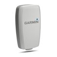 thumbnail image 1 of Garmin Couverture de Protection pour Traceur de Graphique 010-12199-00 Compatible avec ECHOMAP 4Xdv Traceurs de Graphiques; Taille 4 Pouces; Argent, 1 of 2