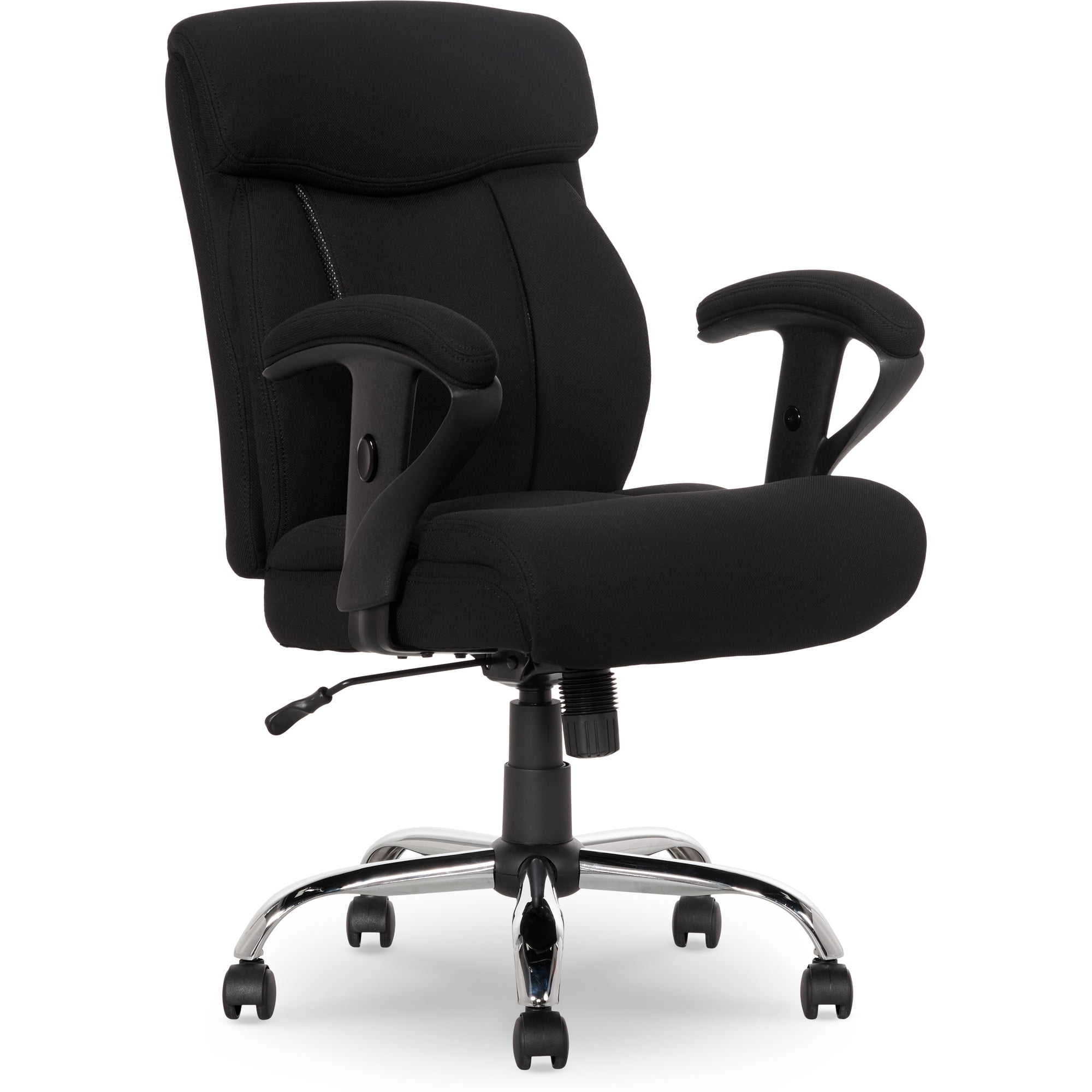 serta commercial grade task office product