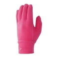 thumbnail image 1 of Gants 4F Garçons/filles CAS U038, 1 of 2