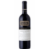 Santa Ema Merlot Wine, 750 ml, Bottle
