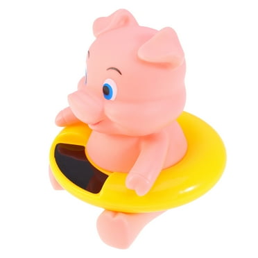 Thermometer for Kids Baby Thermometer Bath Thermometer Bath Tub for Bath Toys Tub Thermometer Baby Child