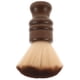 thumbnail image 1 of Cepillo para el cabello, plumero de barbero, cepillo de peluquería, cepillo de peluquería, cepillo de corte de cabello, cepillo limpiador de cabello profesional para barberos y estilistas., 1 of 8