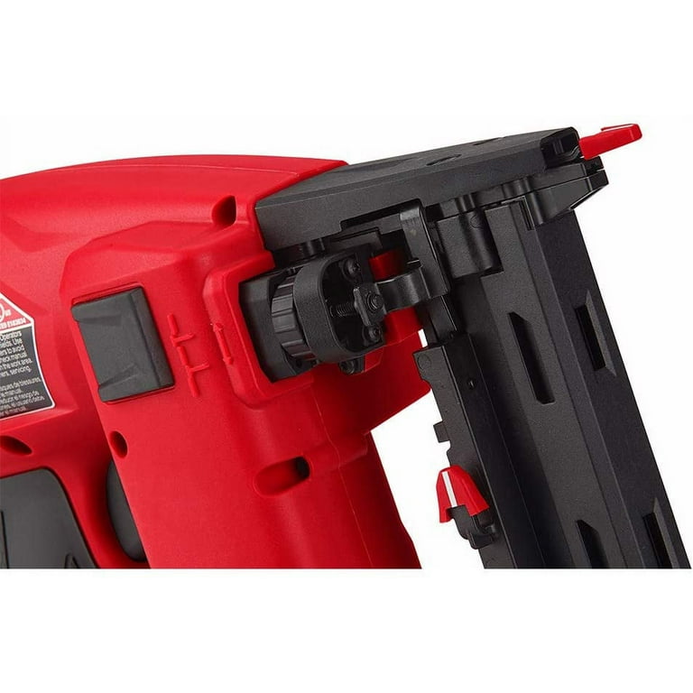 NEU MASTER Electric Staple Gun Cordless, Li-ion Rechargeable Battery Staple  Guns kit with Staples 