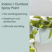 Krylon Fusion Paint Primer