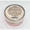 thumbnail image 4 of Bellapierre Banana Setting Powder Lightweight TAN4, 4 of 4