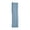 Blue, variant on Rbaofujie Dark Gray Blackout Curtains 40x25 Inches - Thermal Insulated French Door Curtains for Sliding Glass Doors - Noise Reducing Rod Pocket Panels (1 Panel)