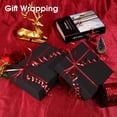 thumbnail image 5 of 500 Yards Balloon Ribbon,0.2In Red Curling Ribbon for Art,Craft Decor,Durable Laser Curly Ribbon for Florists,Weddings,Crafts and Gift wrap, 5 of 6