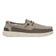 thumbnail image 1 of Zapatos Casuales Para Hombre Color Café Hey Dude 112220591-42, 1 of 5