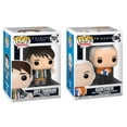 thumbnail image 2 of Funko Pop! 2 Pack Friends: Joey & Gunther #701, #1064, 2 of 4