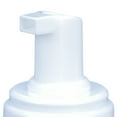 thumbnail image 6 of Design Essentials Almond Avocado Curl Enhancing Mousse 4oz., 6 of 6