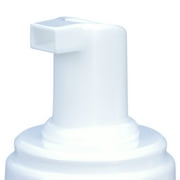 Design Essentials Almond Avocado Curl Enhancing Mousse 4oz.