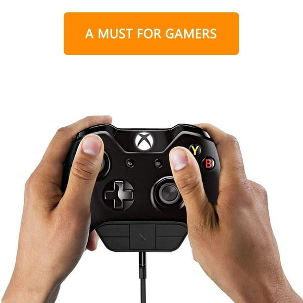 Xbox one controller free clearance shipping