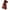 Wine, variant on SHTXOZHI Women Hooded Plush Robes Winter Warm Fuzzy Spa Robes Belted Soft Bathrobe with Pockets