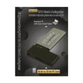 thumbnail image 2 of Digigear 16bit / 32 bit CardBus PCMCIA PC Card to 34 mm ExpressCard Adapter/Reader/Writer, 2 of 4