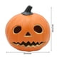 thumbnail image 3 of Decoración de Halloween Decoraciones de Halloween Decoración de Halloween Diseño de escena LED Decoración del hogar (sin batería)(Buy 2 Save 10%), 3 of 9