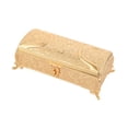 thumbnail image 4 of Caja de joyería organizador de joyas Strade Fareast Limited, 4 of 8