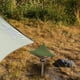 thumbnail image 4 of Wosthever Cubierta de asiento al aire libre de la silla del trípode del paño del taburete que acampa Type10 NO10, 4 of 6