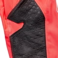 thumbnail image 2 of Pantalones de motocross Troy Lee Designs SE PRO 2025 para hombre, 2 of 9