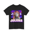 thumbnail image 3 of Jolene, 3 of 4