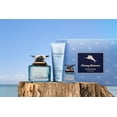 thumbnail image 2 of Set de 3 piezas de perfume Tommy Bahama Maritime Journey para hombre, 2 of 2