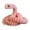 Model F, variant on Ceimmolca 3D Printed Animals Toys Articulated Model Ornaments Funny Toy Festival Gift For Frends