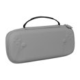 thumbnail image 4 of For Portal Carrying Case PU Leather Protective Travel Bag, Shockproof, Anti-Scratch for Portal, 4 of 5