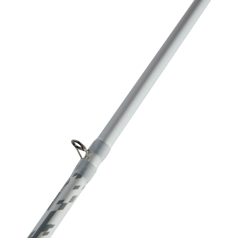 Abu Garcia 610 Jordan Lee Fishing Rod Fast Action - Walmart.com Abu Garcia 610 Jordan Lee Fishing Rod Fast Action - Walmart.com