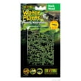 thumbnail image 1 of Exo Terra Water Plant, Duckweed, 1 of 1