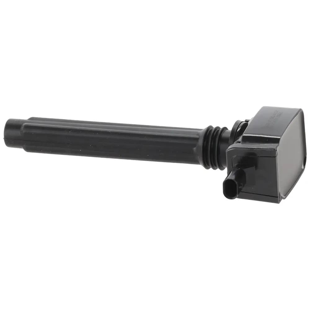 New Ignition Coil Compatible With Dodge Jeep Wrangler Rubicon 6 Cyl 3.6L Cherokee High Altitude 6 Cyl 3.2L Wrangler JK Sport 6 Cyl 3.6L 2011-2019 By JD504615