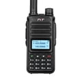 thumbnail image 2 of TYT TH-UV98 10W Walkie Talkie 136-174/400-480MHz Dual Band Audio Scrambler FM Portable Analógico de dos vías Walkie Talkie Receptor, 2 of 6