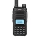 thumbnail image 2 of TYT TH-UV98 10W Walkie Talkie 136-174/400-480MHz Dual Band Audio Scrambler FM Portable Analógico de dos vías Walkie Talkie Receptor, 2 of 6