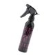 thumbnail image 5 of 300ml botella de spray para cabello salón profesional corte de pelo niebla peluquero herramienta de peinado rojo Yuyangstore Botella de spray de spray para el cabello, 5 of 8
