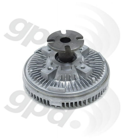 New GPD 2911238 Fan Clutch