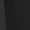 Black, variant on Women's Casual Wide Leg Culottes Pants Comfy High Elastic Waist Palazzo Pants