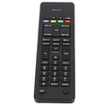 thumbnail image 4 of Mando a distancia universal HTRA18E para televisores LCD Haier LE22M600CF LE24M600CF LE28M600C LE32M600C, 4 of 14