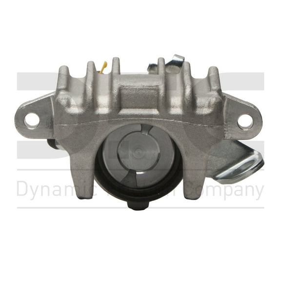 Rear Left Dynamic Friction Company Premium Brake Caliper 331-74613 For 1999 Volkswagen Jetta