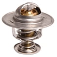 thumbnail image 4 of Car THERMOSTAT 25500-23010 2550023010,335180,1430892,THK007,TX7883,78371,78372, 4 of 7