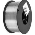 thumbnail image 2 of 1PC Flux Core Welding Wire Gasless Welding Wire Solder Flux Aluminum Flux Core, 2 of 8