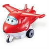 Auldey Super Wings Vroom 'n' Zoom Planes - Jett