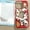 1, variant on Christmas Gifts Sanrio Phone Case for iPhone 16 15 14 13 12 11 Cute Hello Kitty Y2K Cover