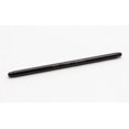 thumbnail image 1 of 3/8In Moly Pushrod   8.050In Long, 1 of 5