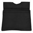 thumbnail image 2 of 3N2 7900-01 Umpire Ball Bag, Black - N-a, 2 of 3