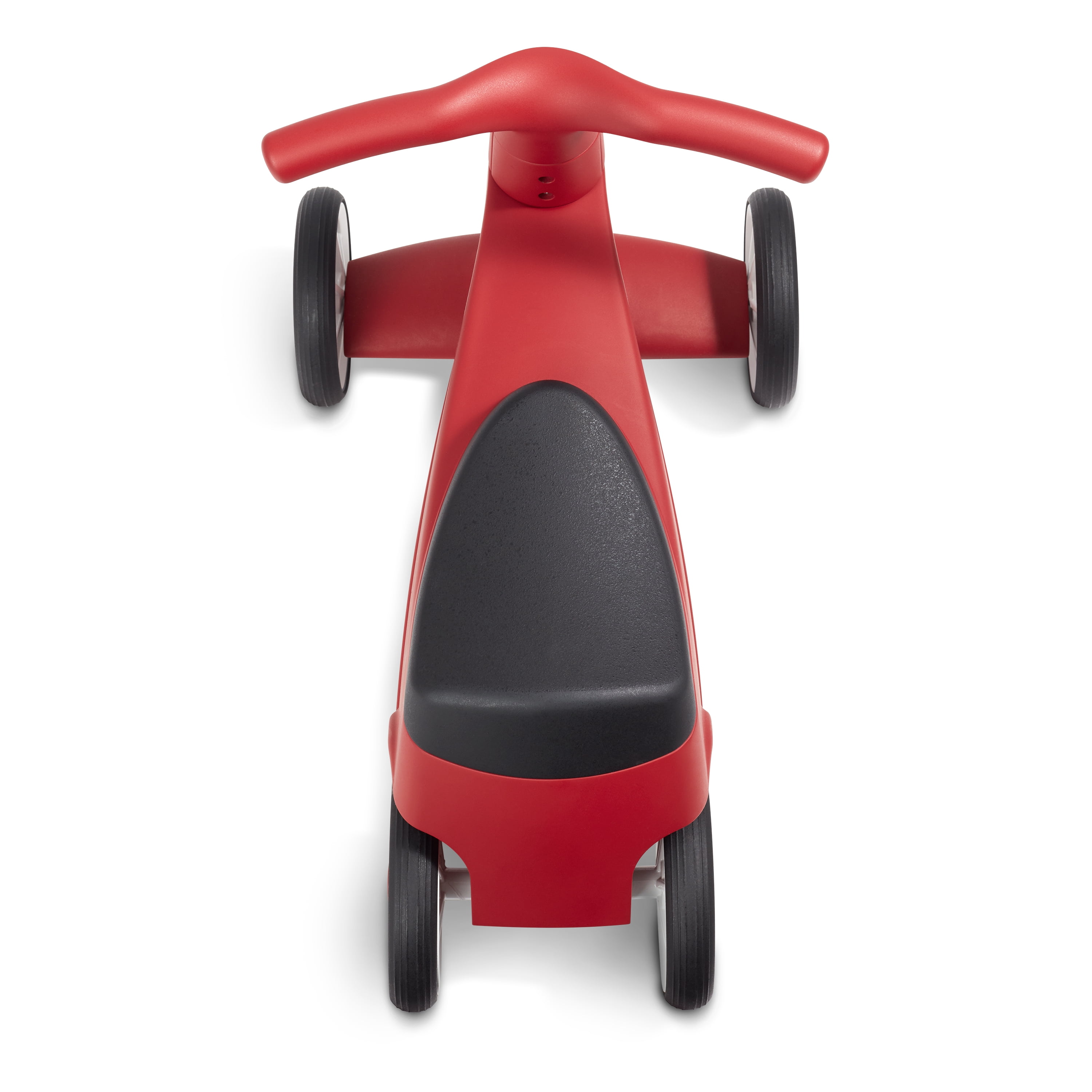 Radio Flyer Scoot Pedal Ride On Bike, Ride On Toy For Ages 1-3 | sites