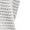 White, variant on Womens T Shirts Summer Tops 2025 Solid Color Short Sleeve Crewneck Eyelet Breathable Tees Tshirts Shirts for Women