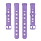 thumbnail image 4 of Correa de repuesto compatible con Honor Band 7 para Huawei Band 7 TPU resistente al agua para reloj inteligente, 4 of 5