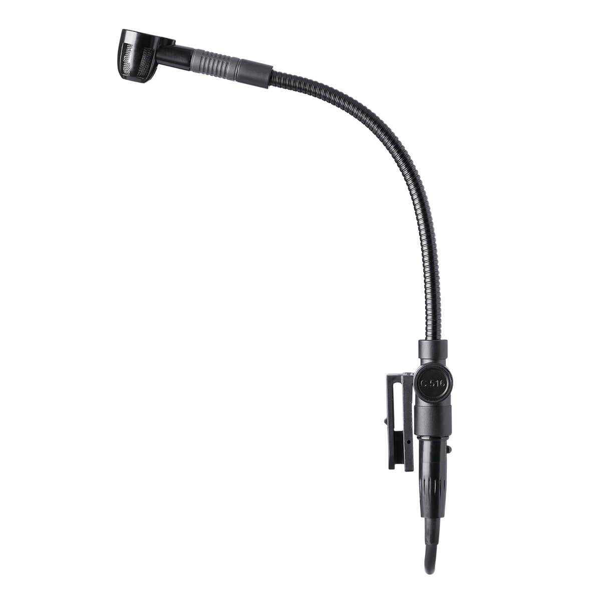 SteelSeries Alias USB Gaming Microphone for PC - Walmart.com